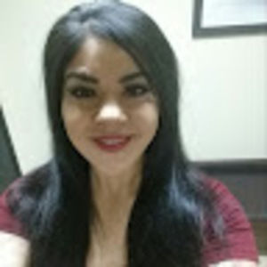 Meet your Posher, Mari